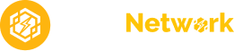 Light Network